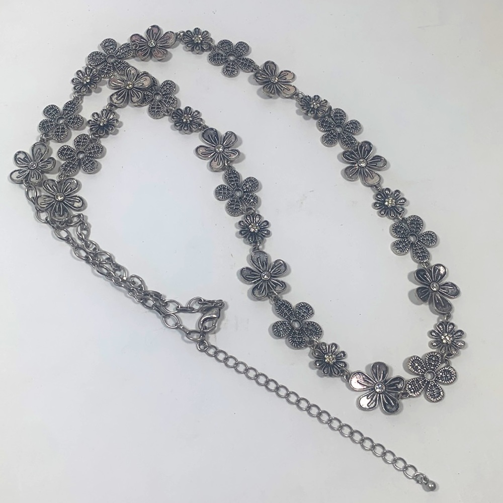Premier Designs Long Necklace